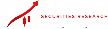 Apex Securities Research Pvt. Ltd.