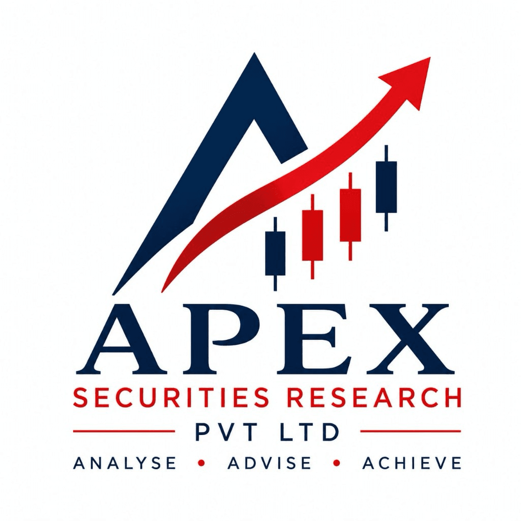 Apex Securities Research Pvt. Ltd.
